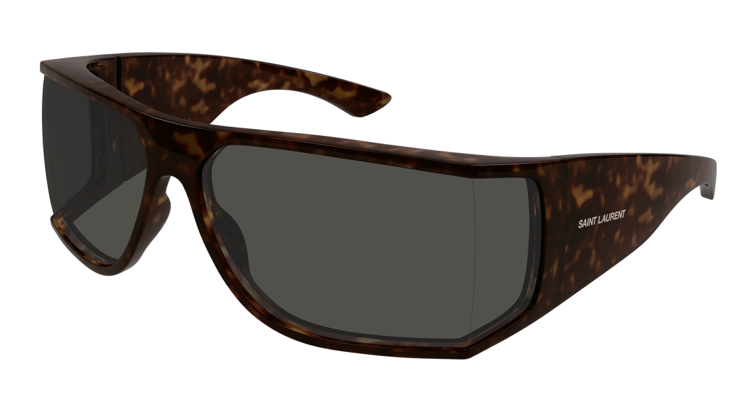 SAINT LAURENT SL 806 002 75