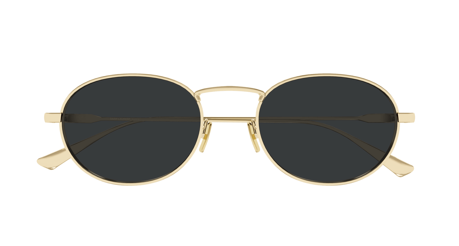 SAINT LAURENT SL 799 003 52