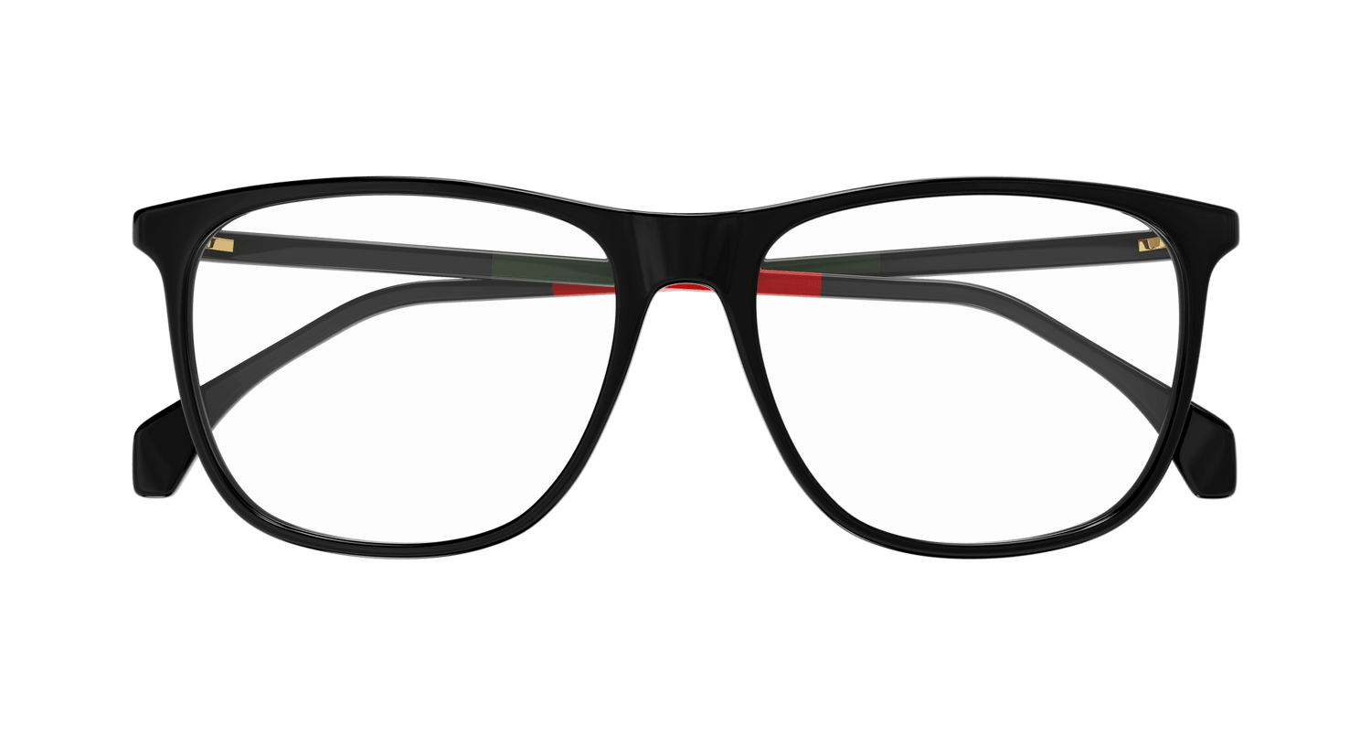 GUCCI GG0554O 009 55