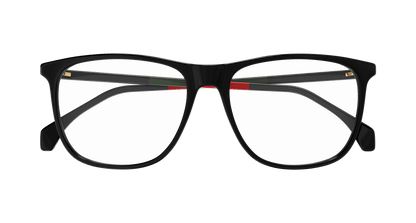 GUCCI GG0554O 009 55