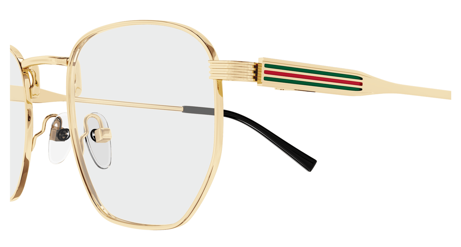 GUCCI GG1878O 001 49