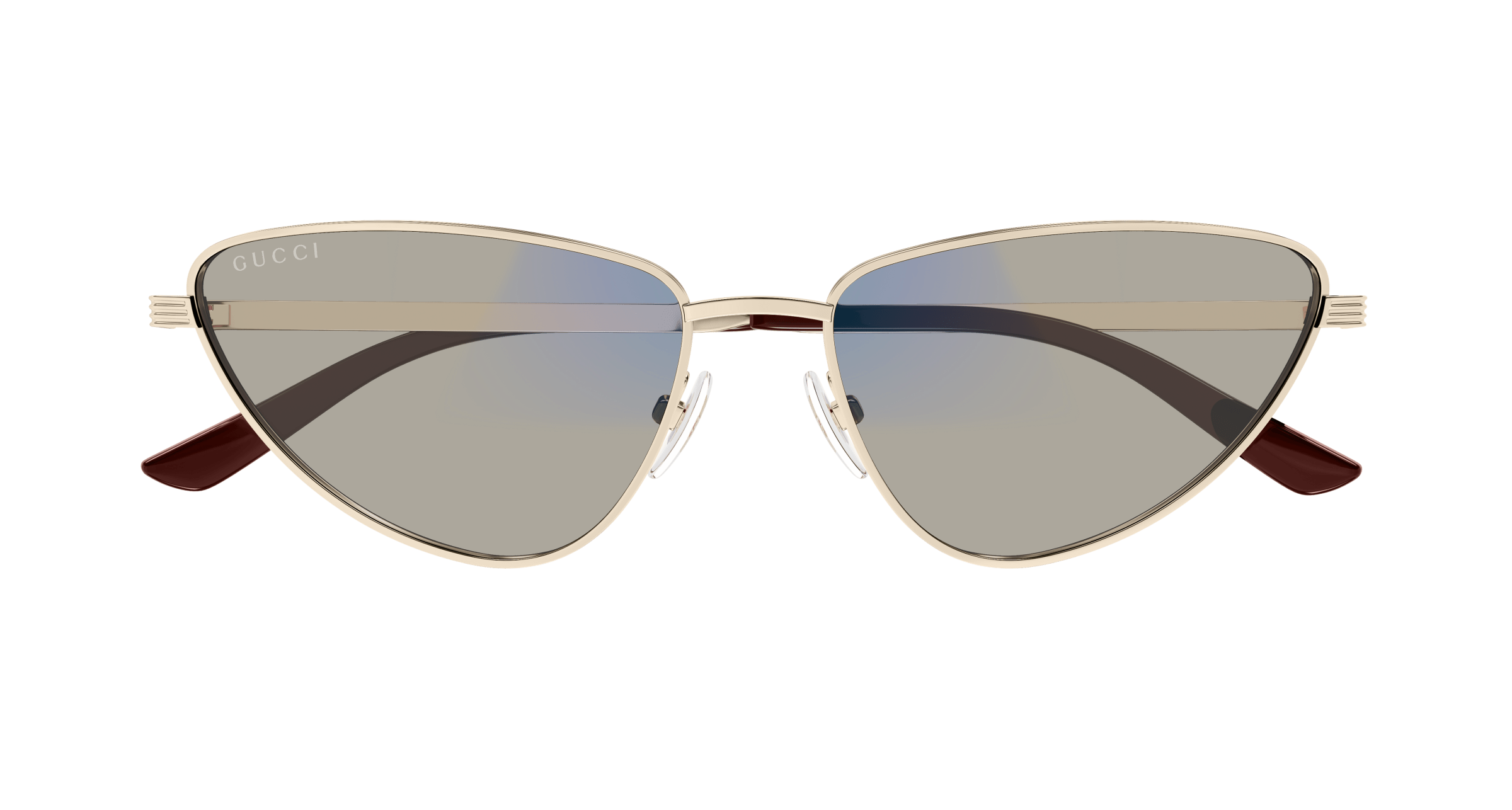 GUCCI GG1879S 005 57