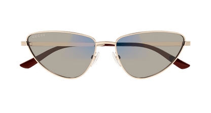 GUCCI GG1879S 005 57