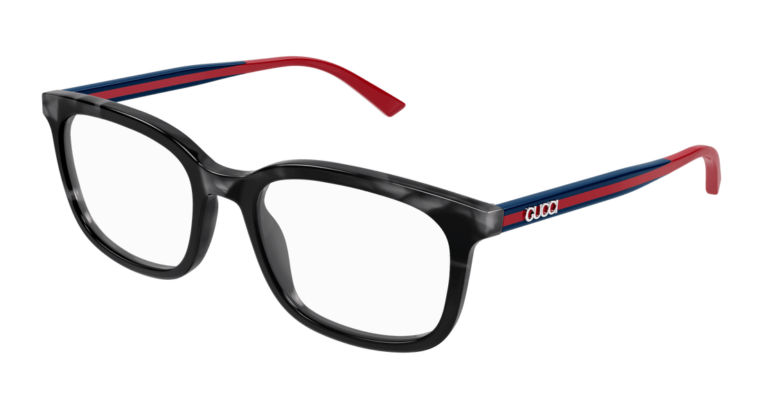 Translation missing: es.seo.product.type.gafas-graduadas gucci gg1928o 004 havana square masculino talla 53mm - Translation missing: es.seo.product.alt.imagen-principal