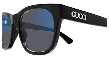 GUCCI GG1796S 001 55