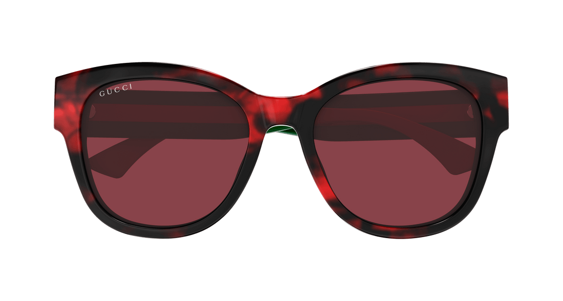 GUCCI GG1866SK 003 56