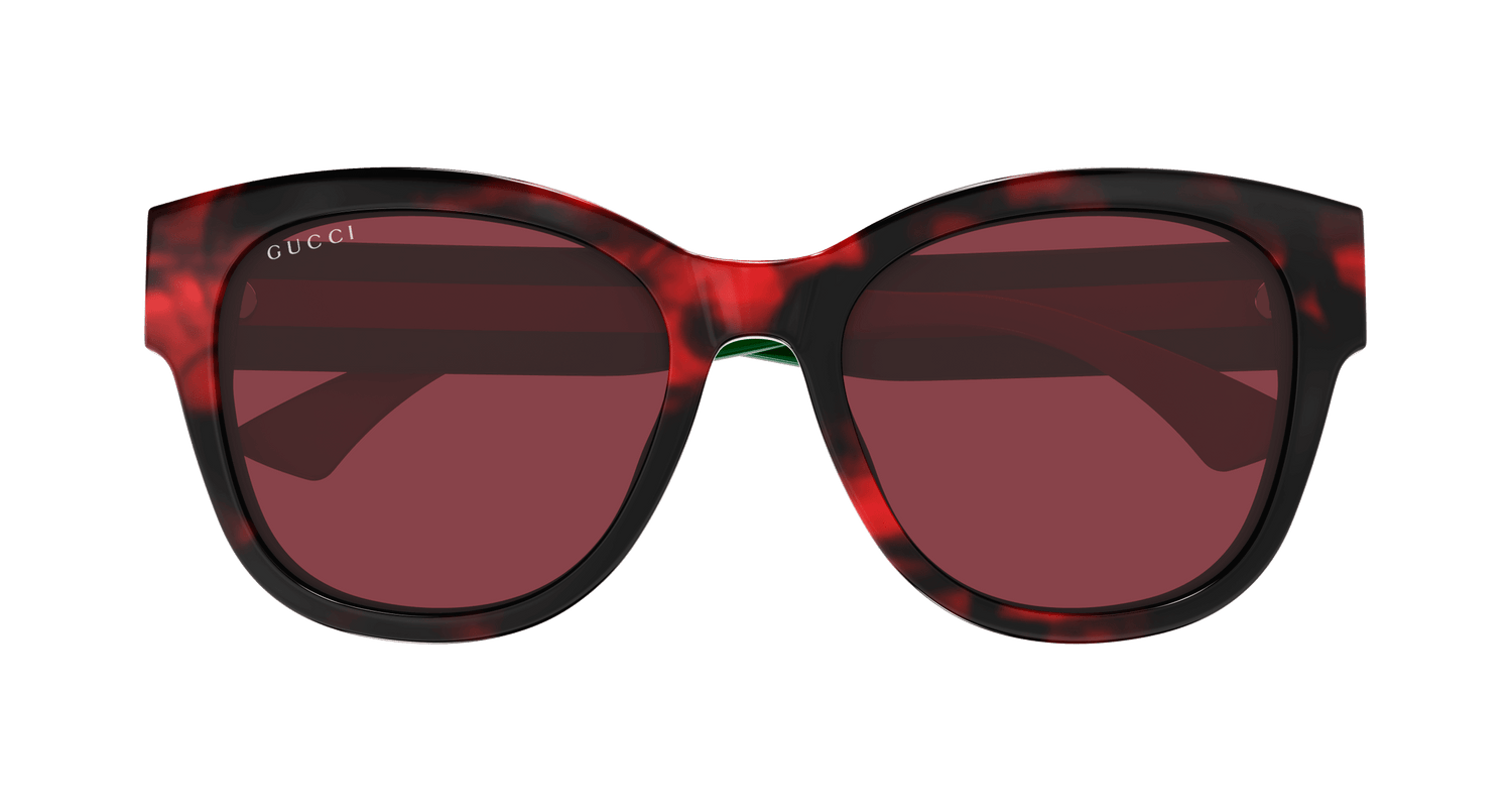 GUCCI GG1866SK 003 56