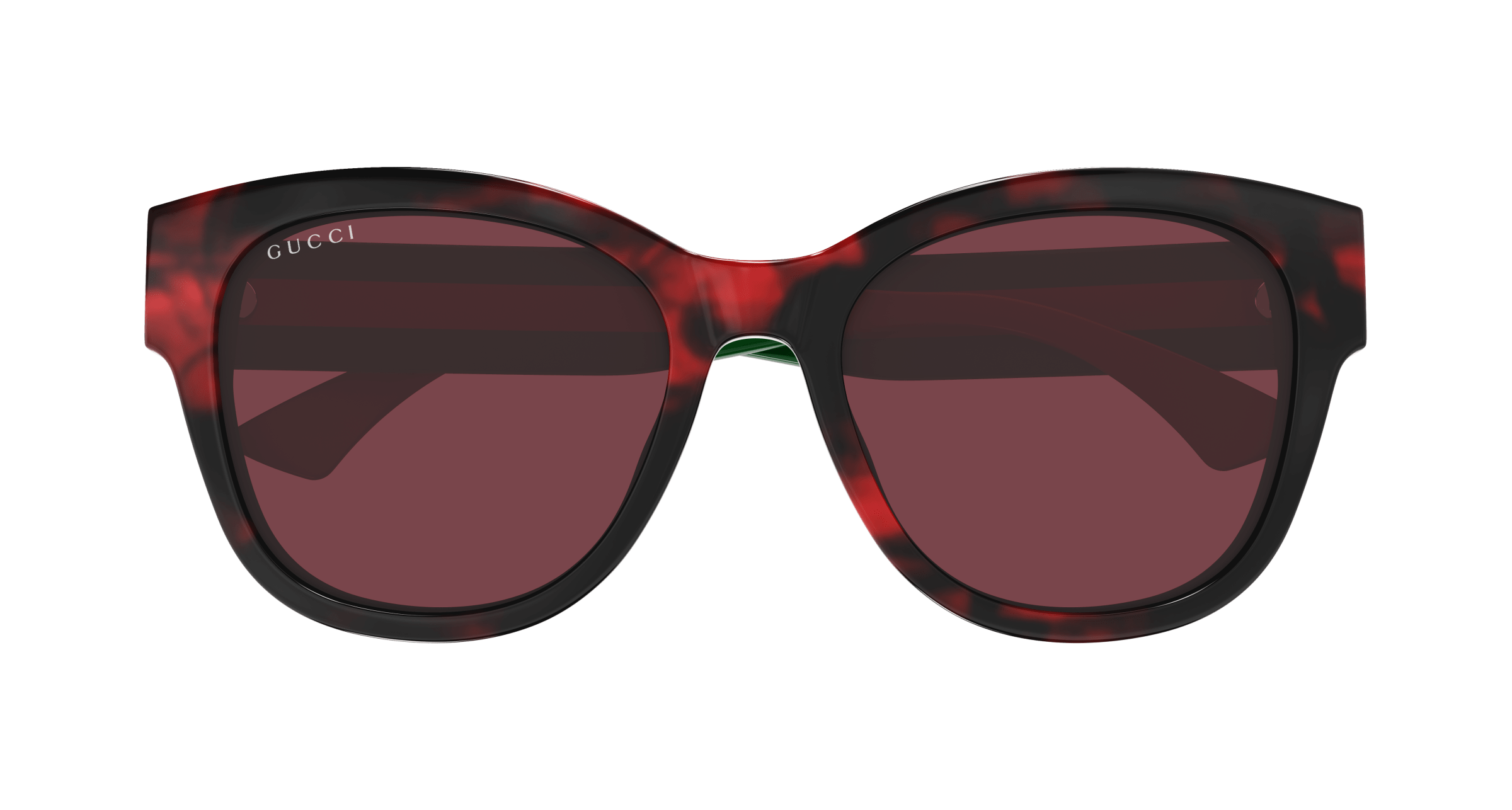 GUCCI GG1866SK 003 56