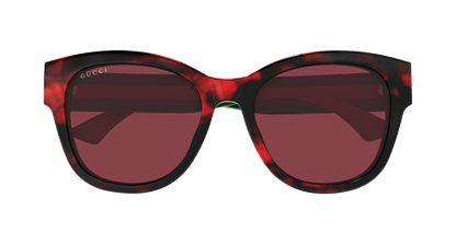 GUCCI GG1866SK 003 56