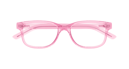 PUMA PJ0083O 002 47