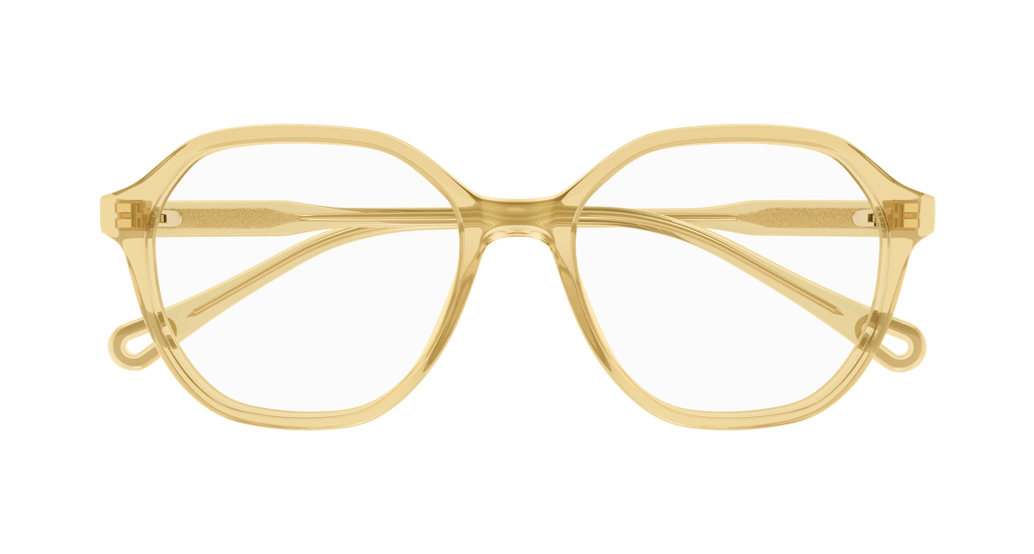 CHLOÉ CH0312O 004 53