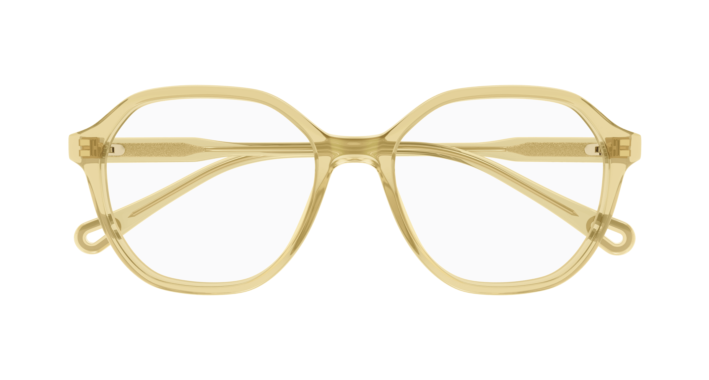 CHLOÉ CH0312O 004 53
