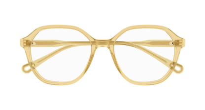 CHLOÉ CH0312O 004 53