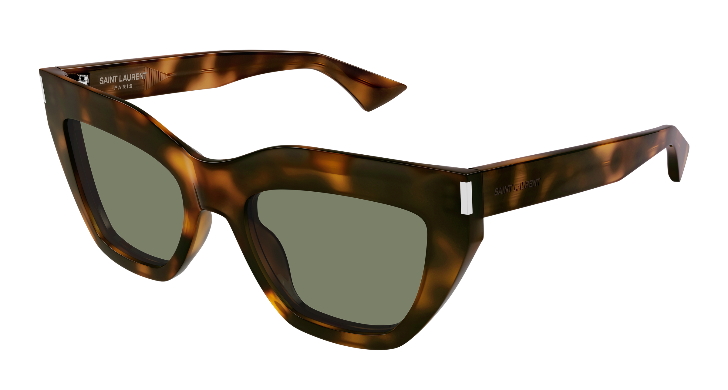 SAINT LAURENT SL 759 003 53