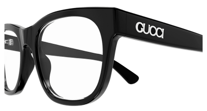 GUCCI GG1796O 005 55