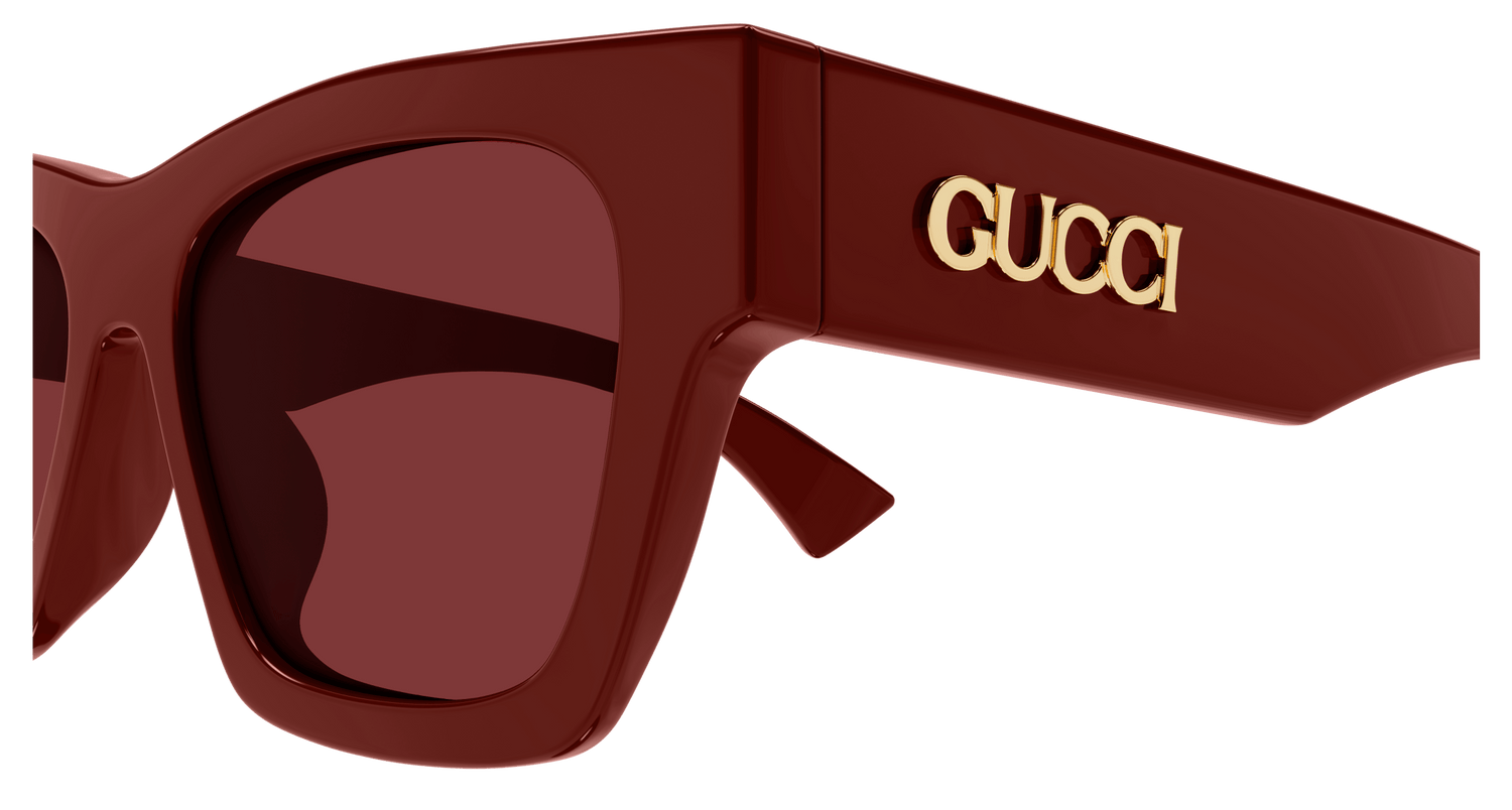 GUCCI GG1835SA 003 53