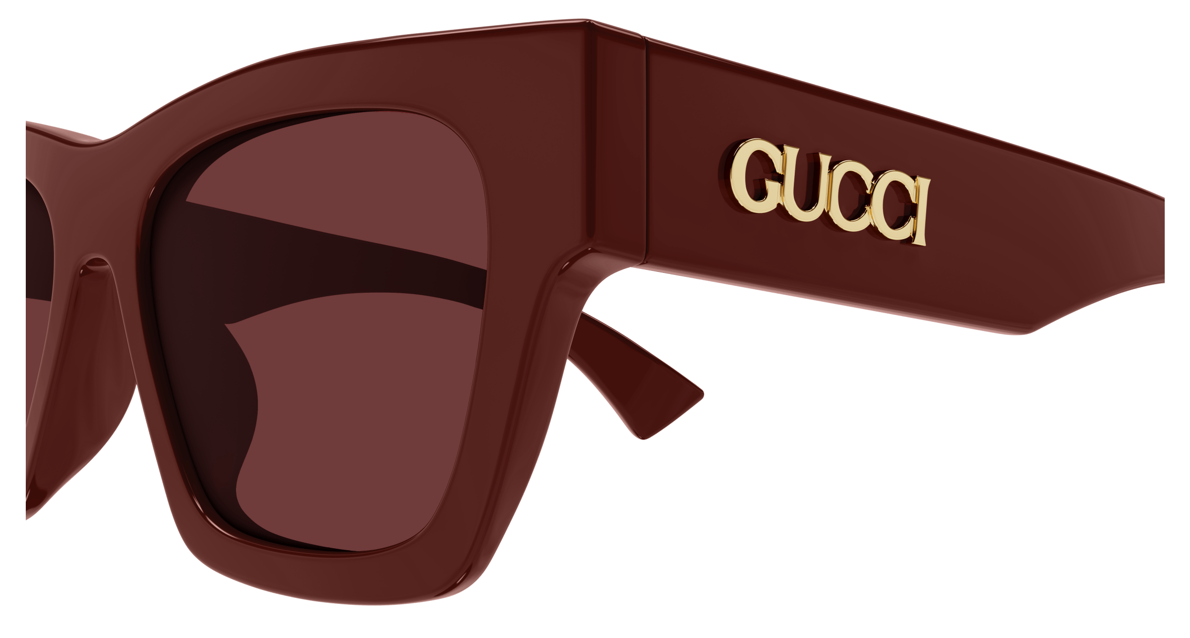 GUCCI GG1835SA 003 53