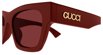 GUCCI GG1835SA 003 53