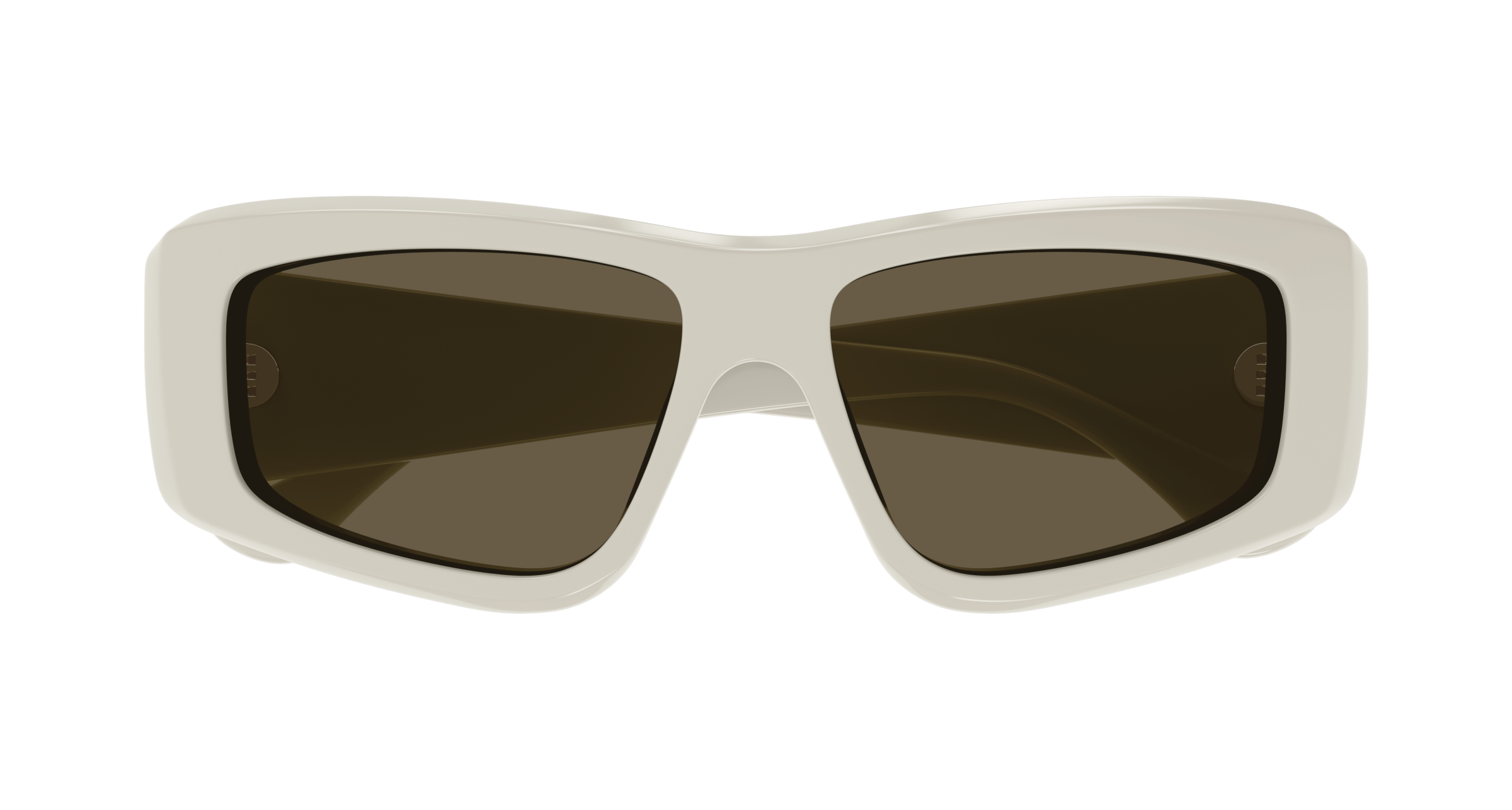 CHLOÉ CH0299S 003 55
