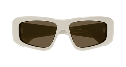 CHLOÉ CH0299S 003 55