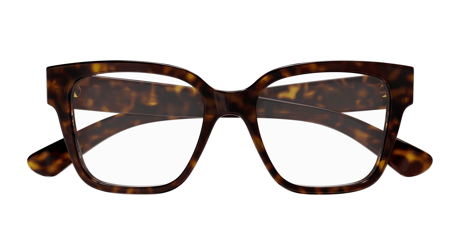 GUCCI GG1791O 006 53