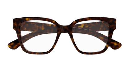GUCCI GG1791O 006 53