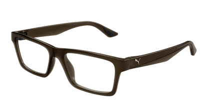 PUMA PU0487O 003 56