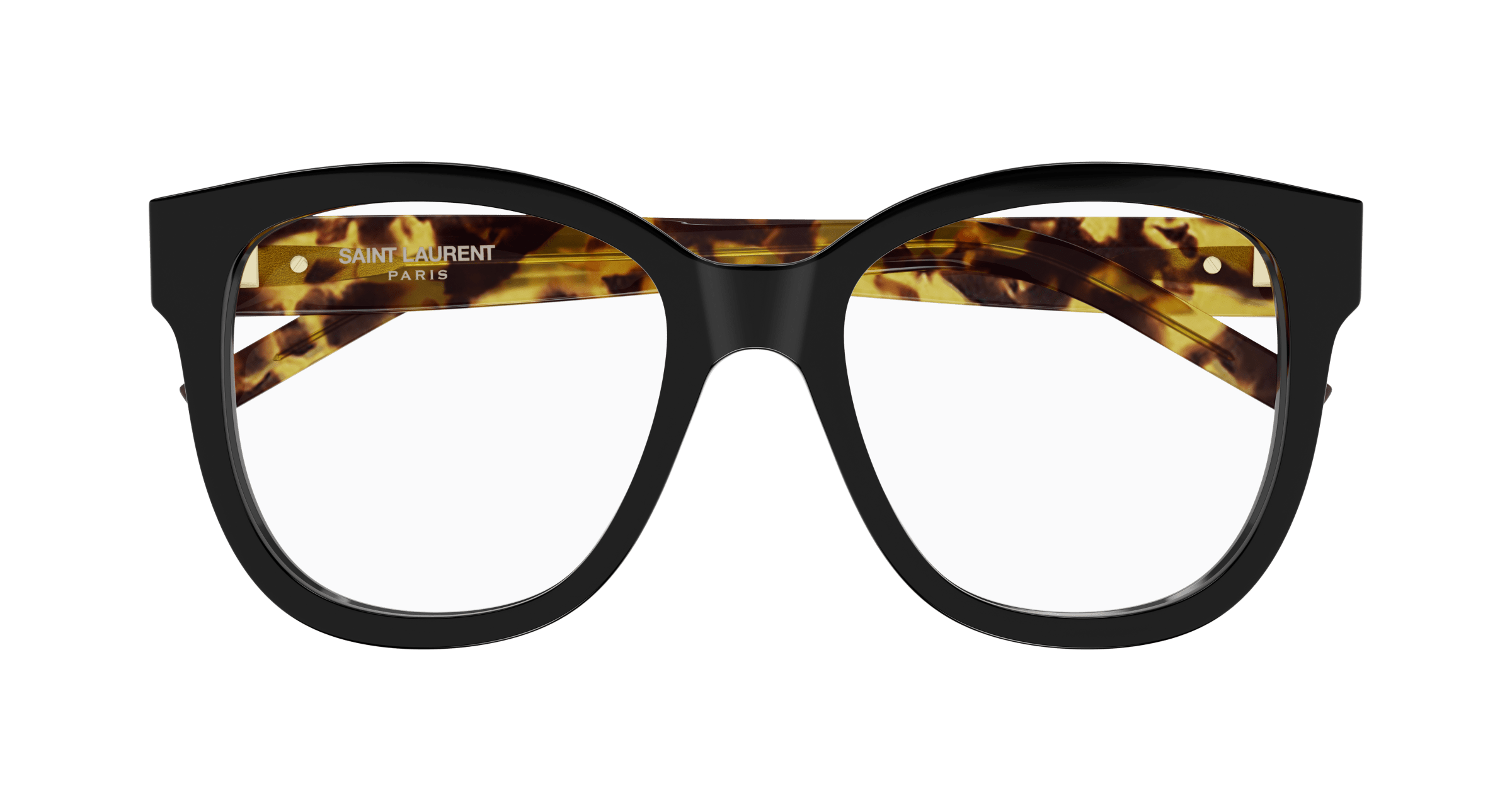 SAINT LAURENT SL M97 008 54