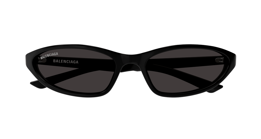 BALENCIAGA BB0402S 001 59