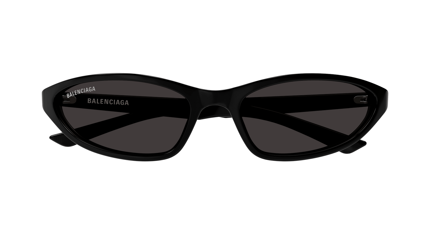 BALENCIAGA BB0402S 001 59