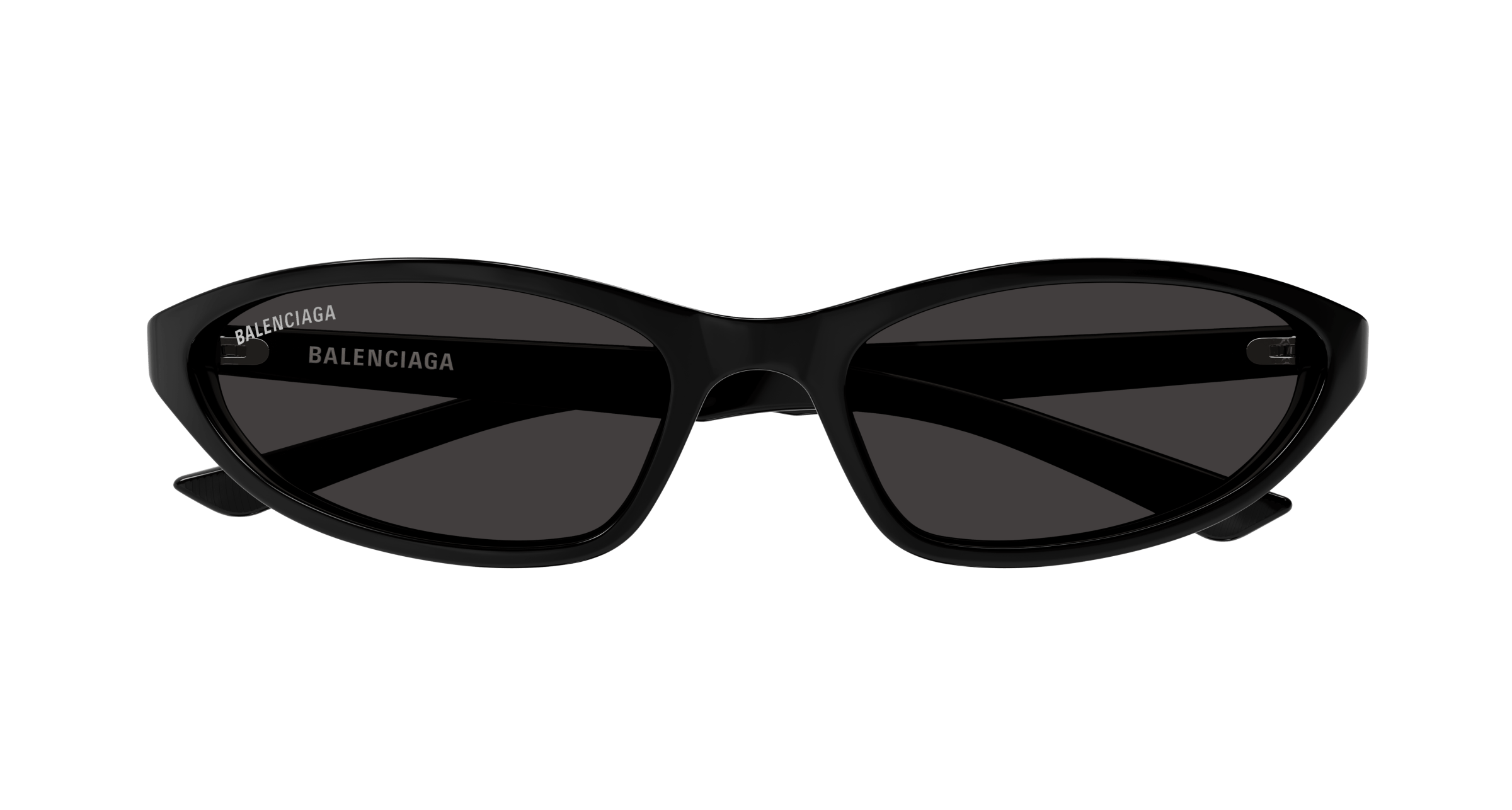 BALENCIAGA BB0402S 001 59