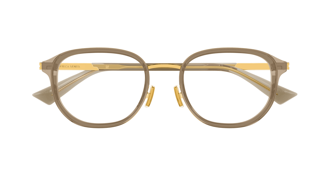 Bottega Veneta BV1378OK 003 51