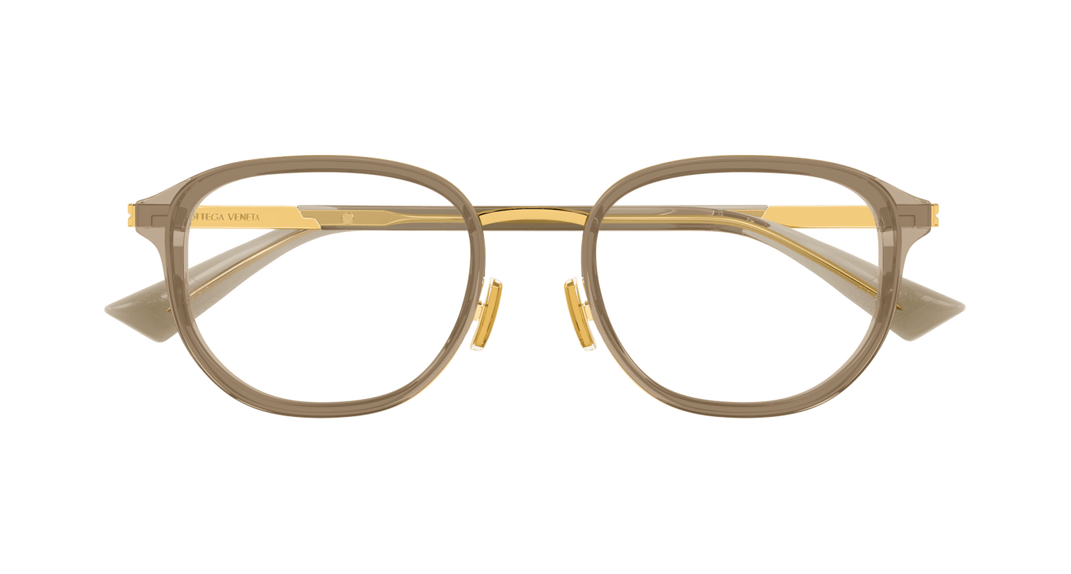 Bottega Veneta BV1378OK 003 51