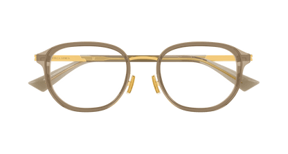 Bottega Veneta BV1378OK 003 51