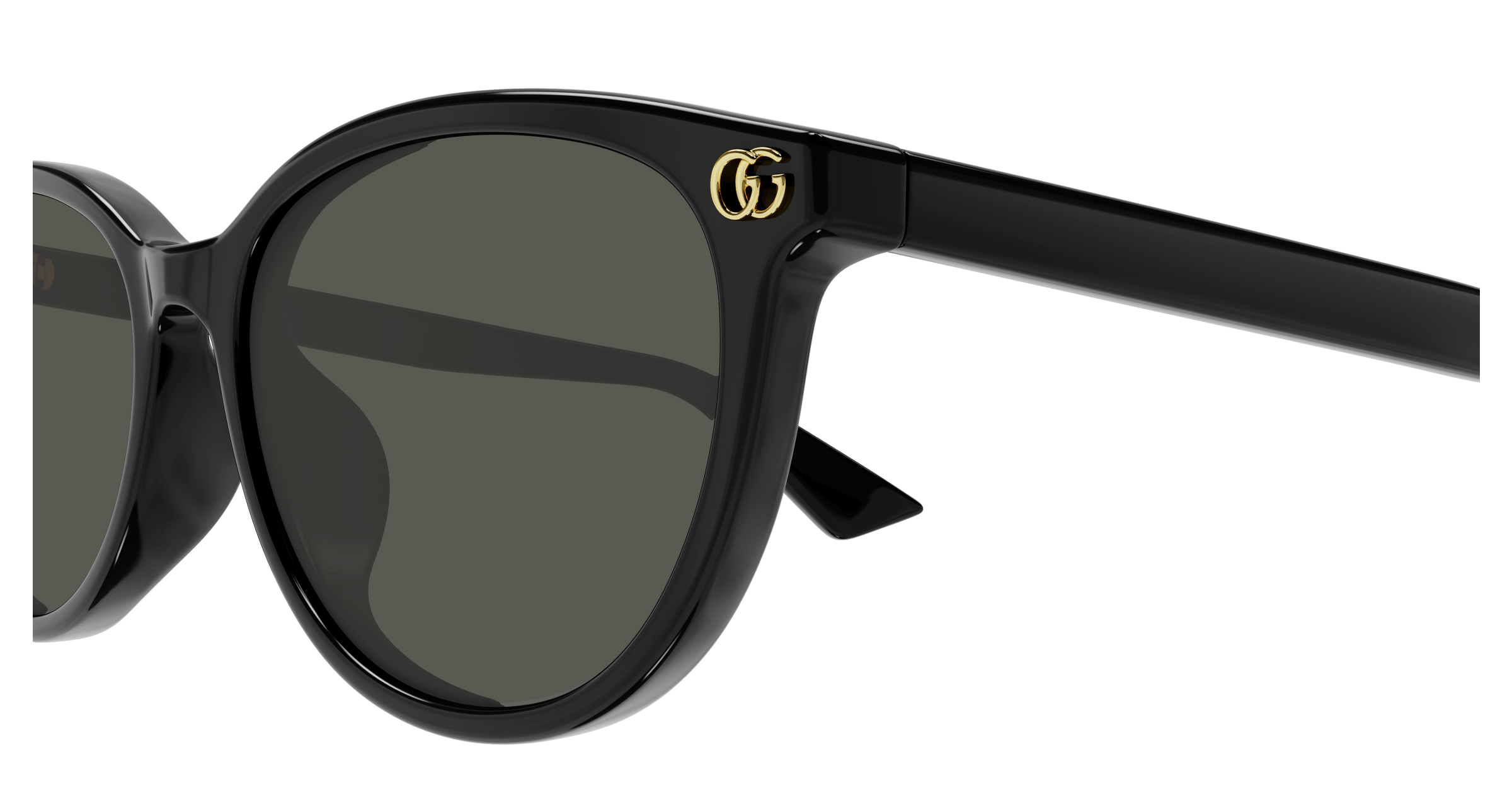 GUCCI GG1818SK 001 56