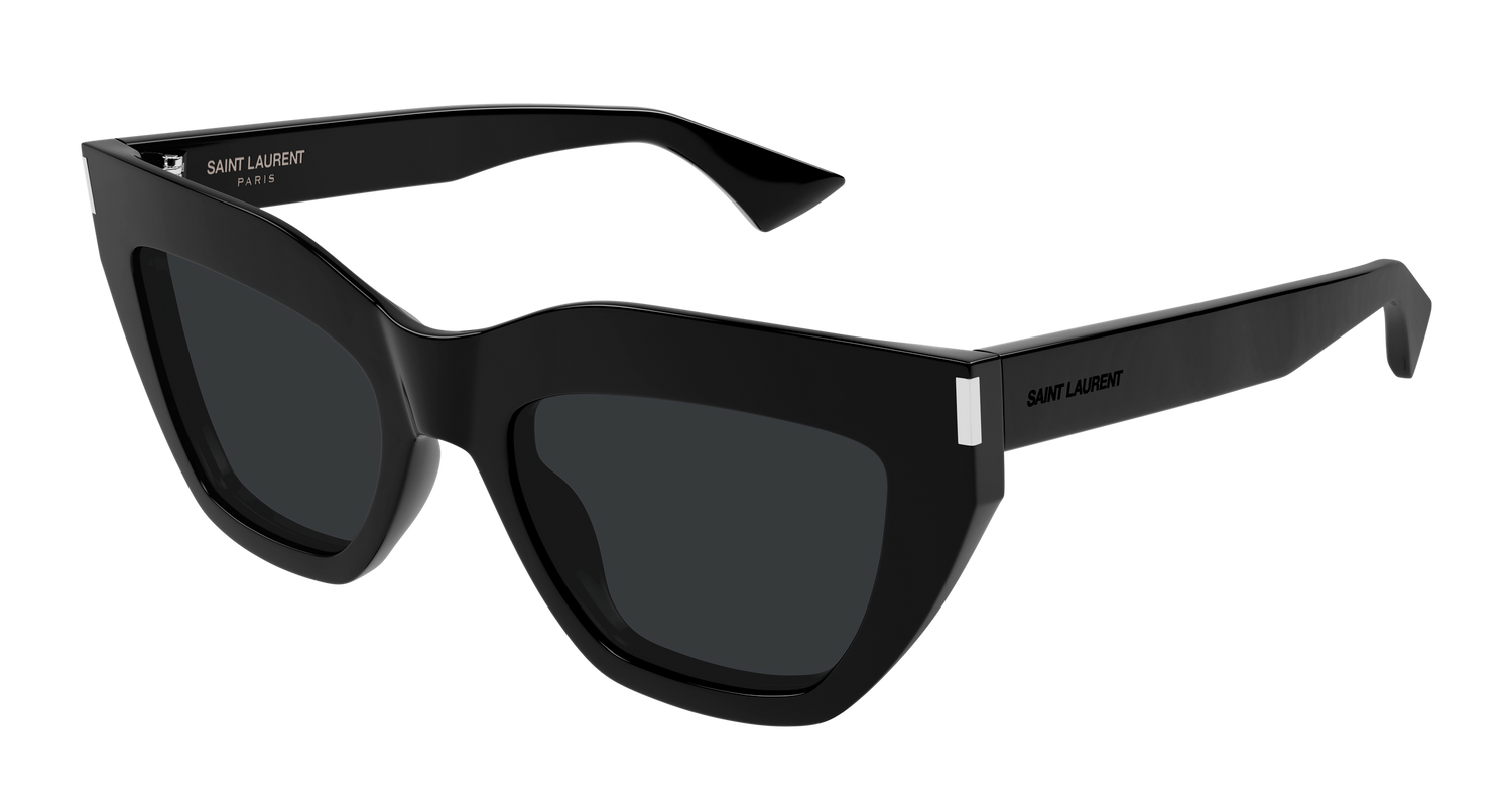 SAINT LAURENT SL 759 001 53