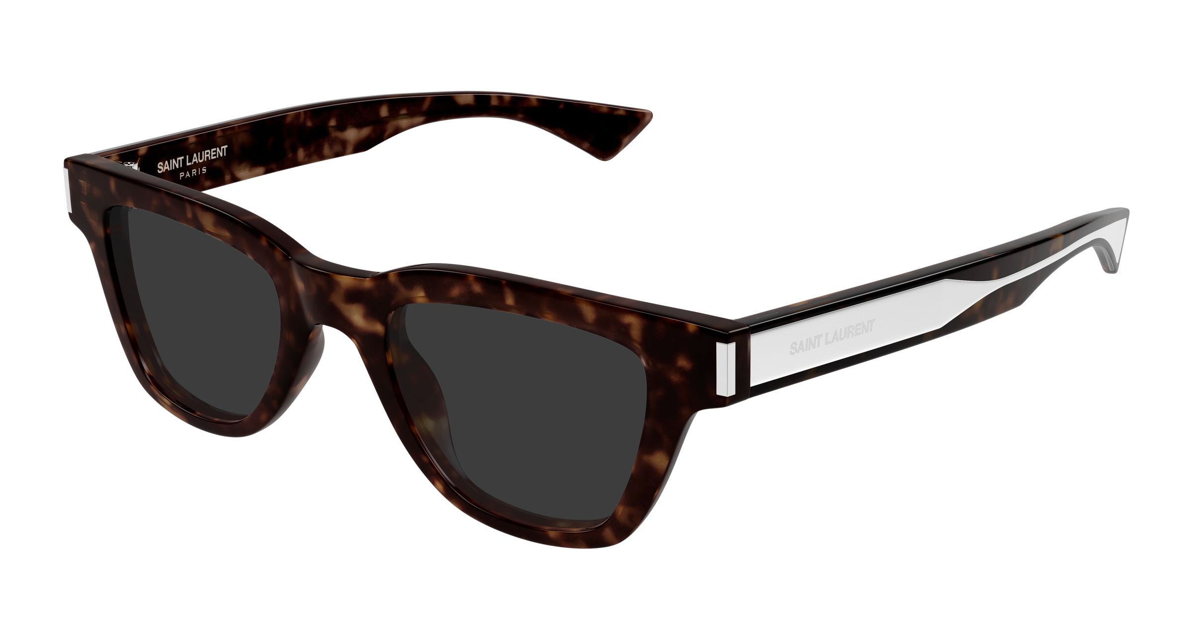 SAINT LAURENT SL 789 JACQUES 002 47