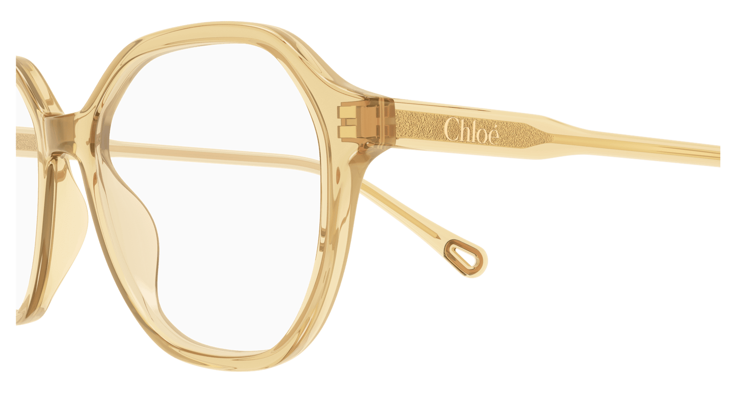 CHLOÉ CH0312O 004 53