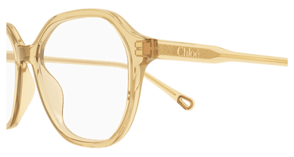 CHLOÉ CH0312O 004 53