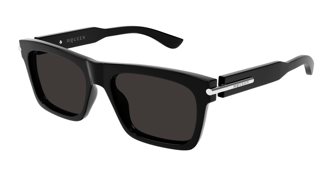ALEXANDER MCQUEEN AM0495S 001 55