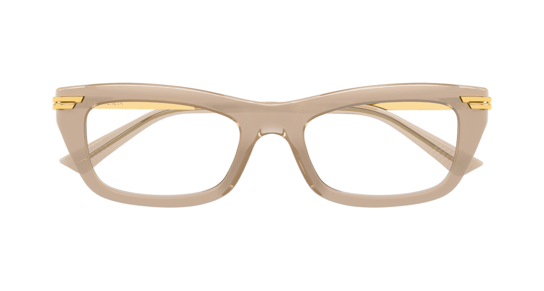 Bottega Veneta BV1371O 004 51