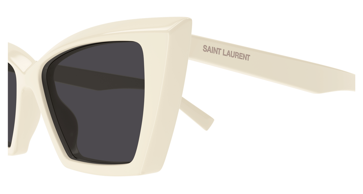 SAINT LAURENT SL 657 005 54