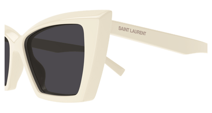 SAINT LAURENT SL 657 005 54