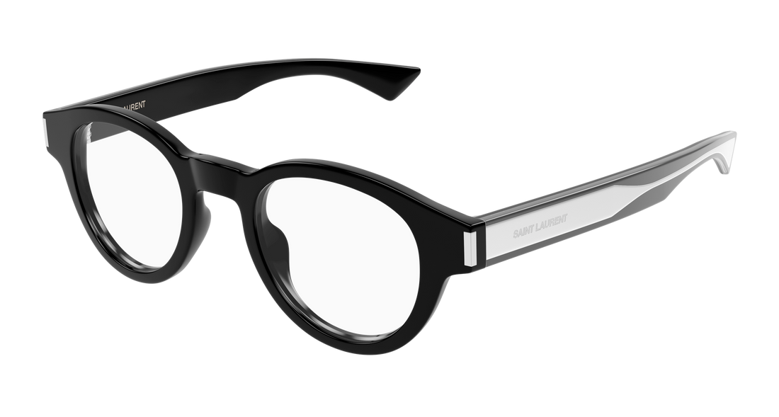 SAINT LAURENT SL 792 001 46