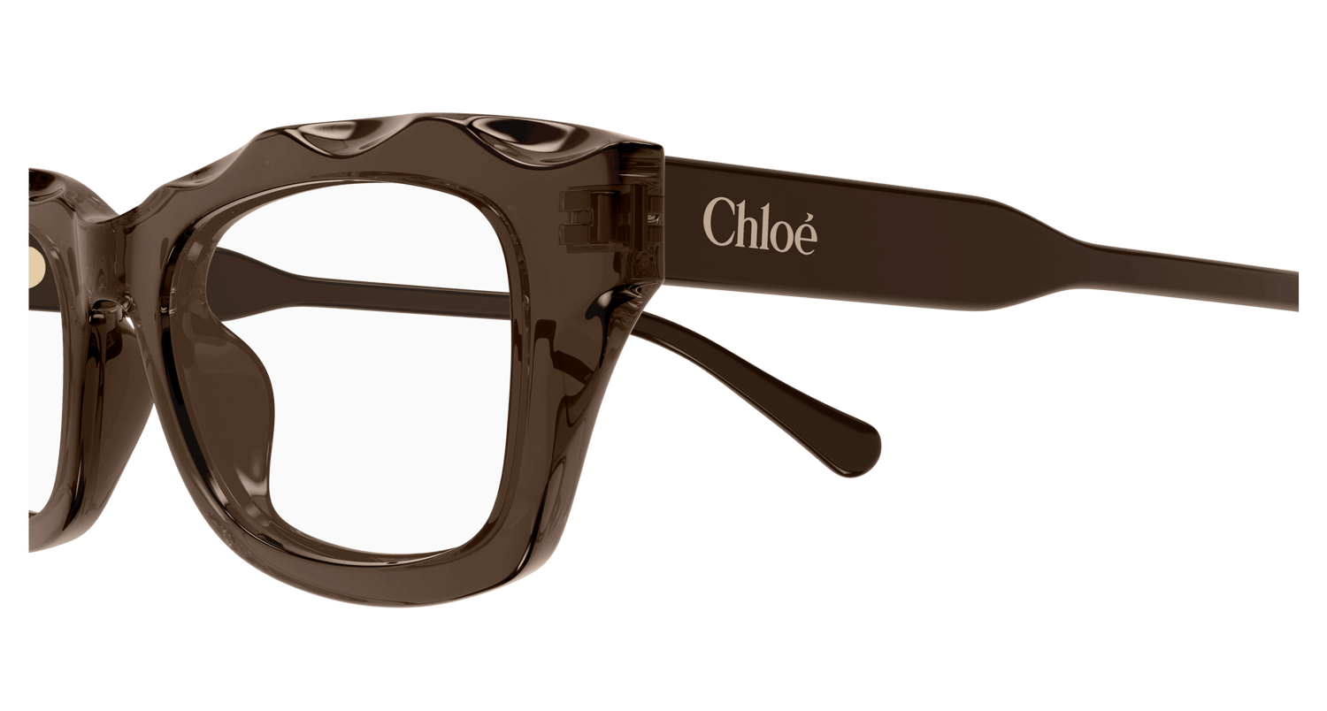 CHLOÉ CH0297O 007 51