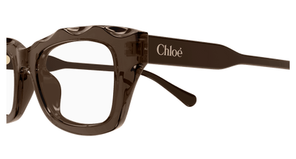 CHLOÉ CH0297O 007 51