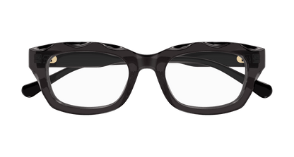 CHLOÉ CH0297O 005 51