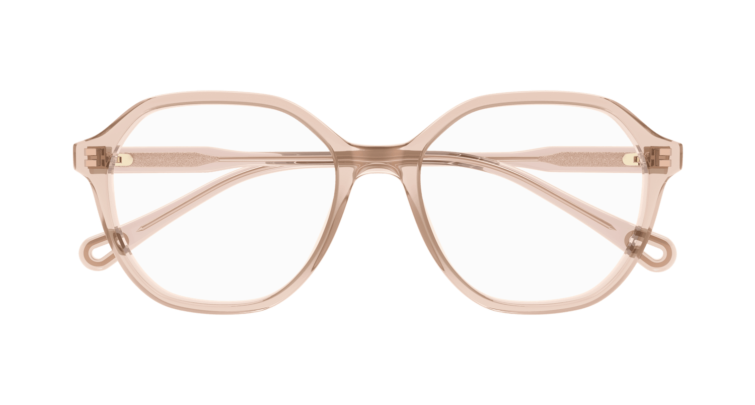 CHLOÉ CH0312O 005 53