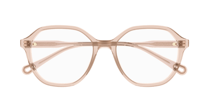 CHLOÉ CH0312O 005 53