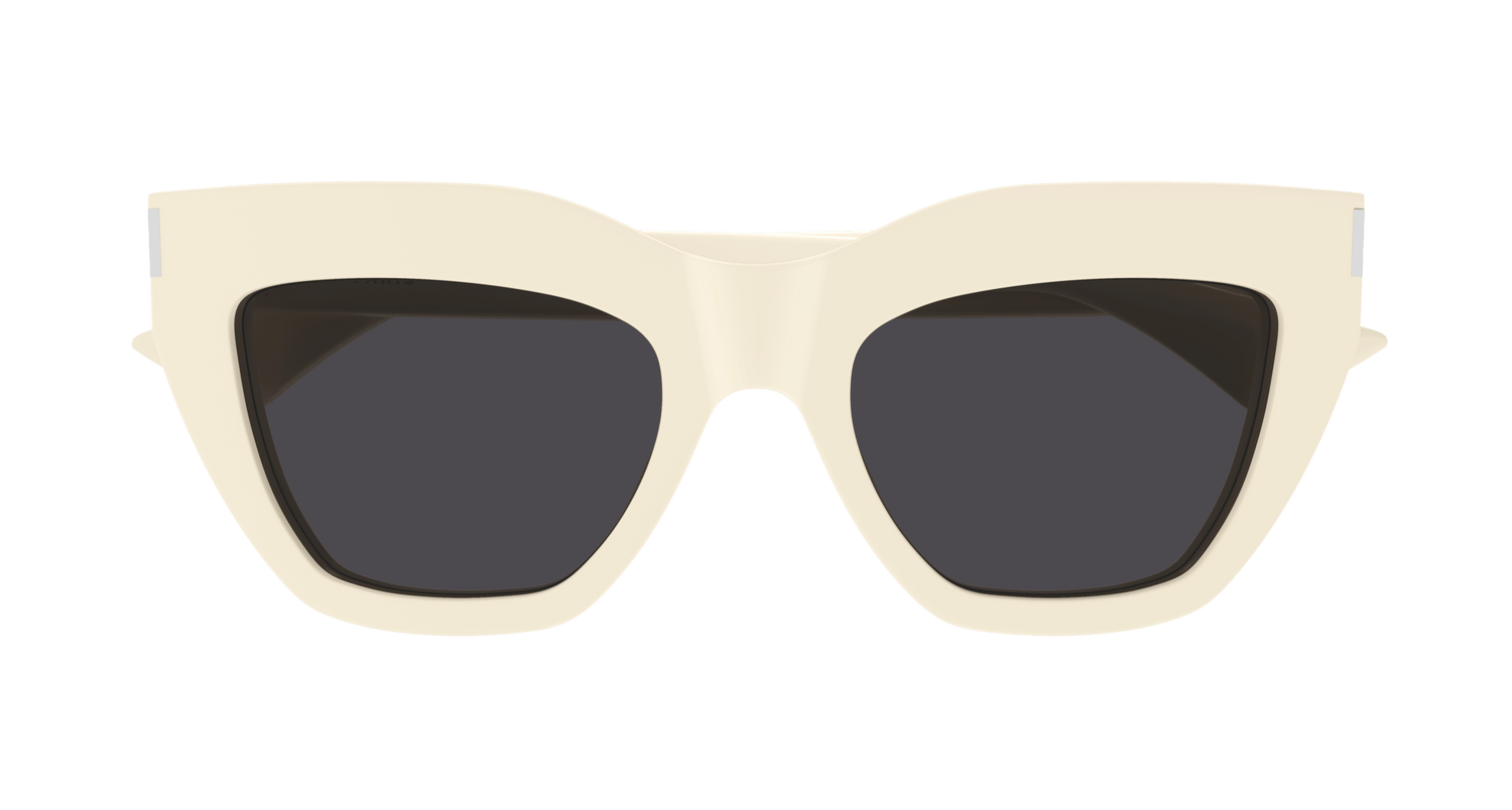 SAINT LAURENT SL 759 004 53